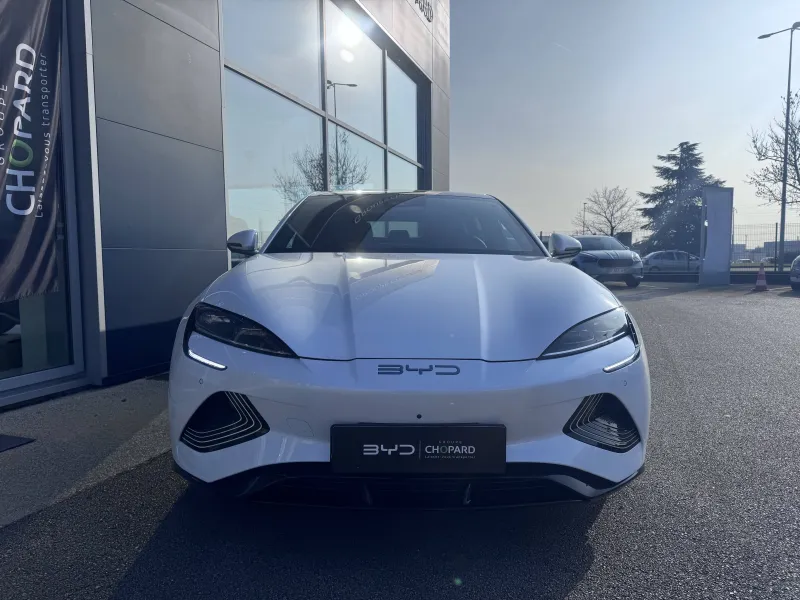 Image secondaire du véhicule 6