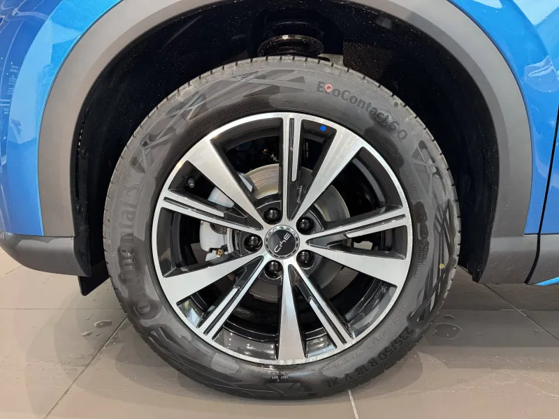 Image secondaire du véhicule 12