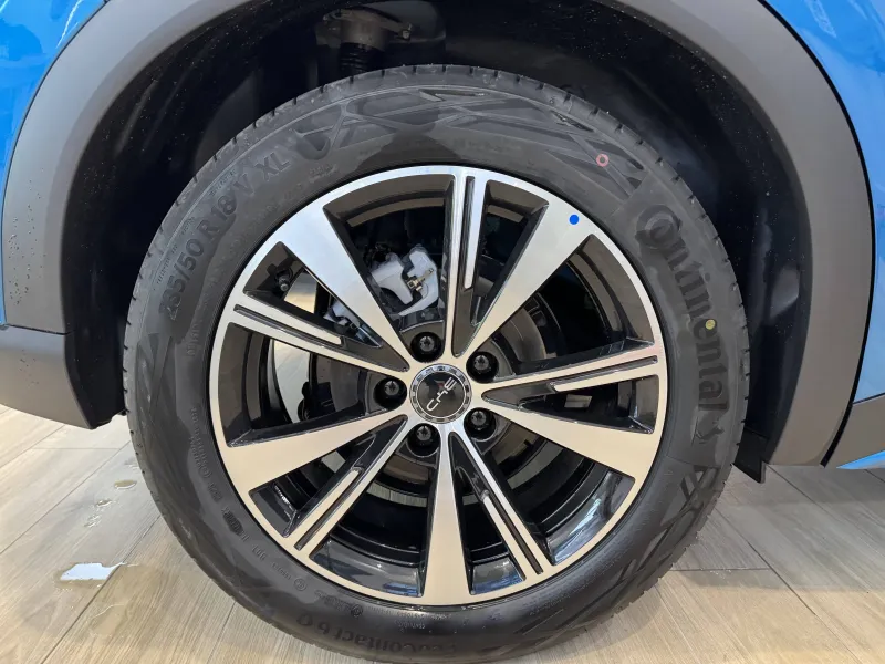 Image secondaire du véhicule 16