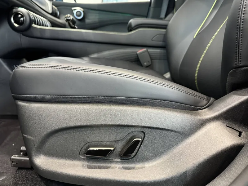 Image secondaire du véhicule 5