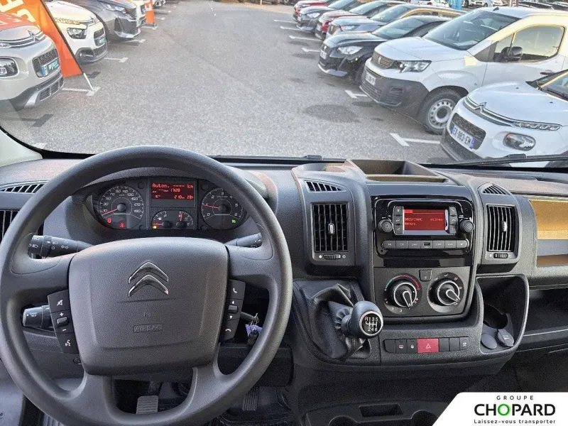 Image secondaire du véhicule 13