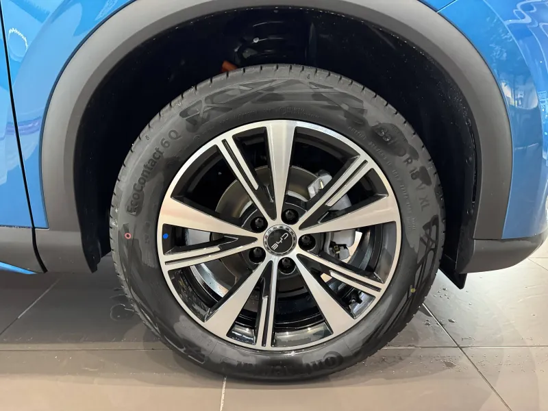 Image secondaire du véhicule 15