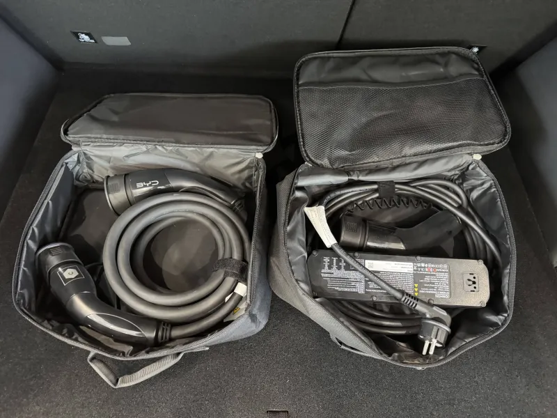 Image secondaire du véhicule 17