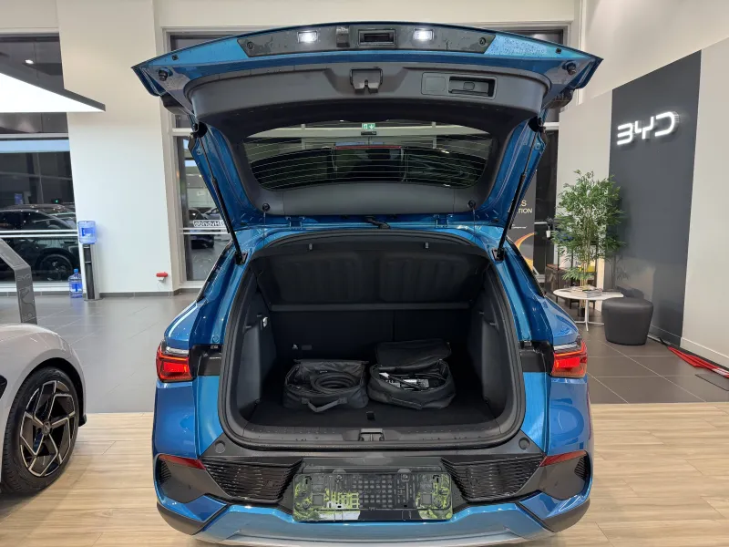 Image secondaire du véhicule 18