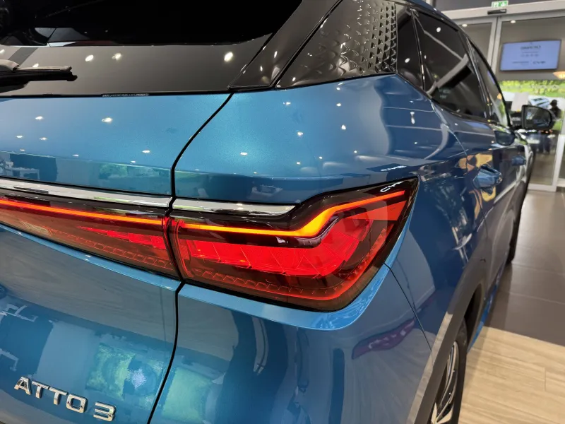 Image secondaire du véhicule 14