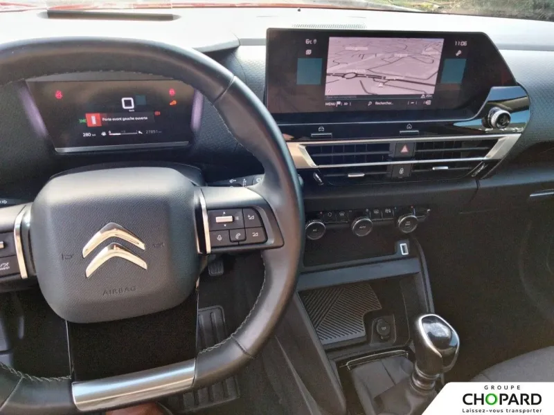 Image secondaire du véhicule 3