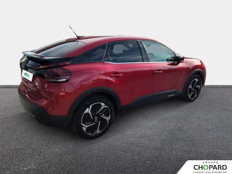 Image secondaire du véhicule 4