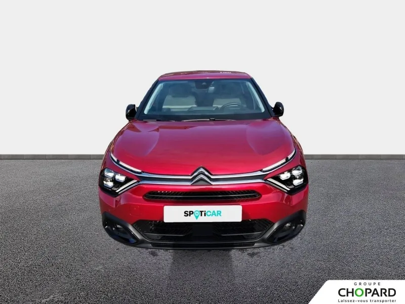 Image secondaire du véhicule 5