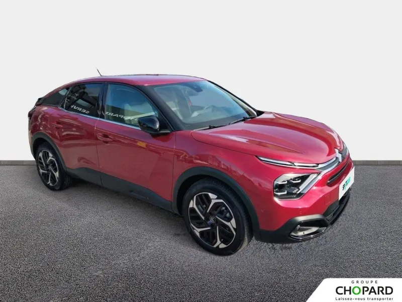 Image secondaire du véhicule 6