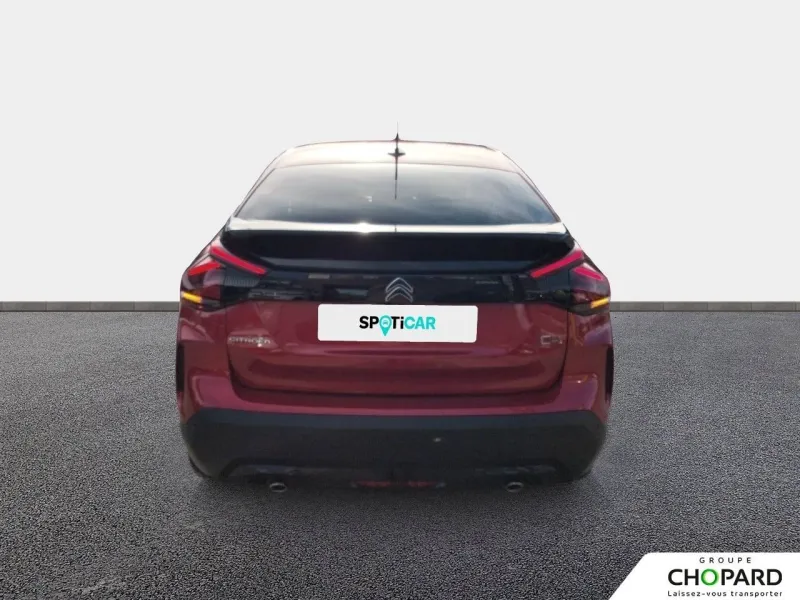 Image secondaire du véhicule 7