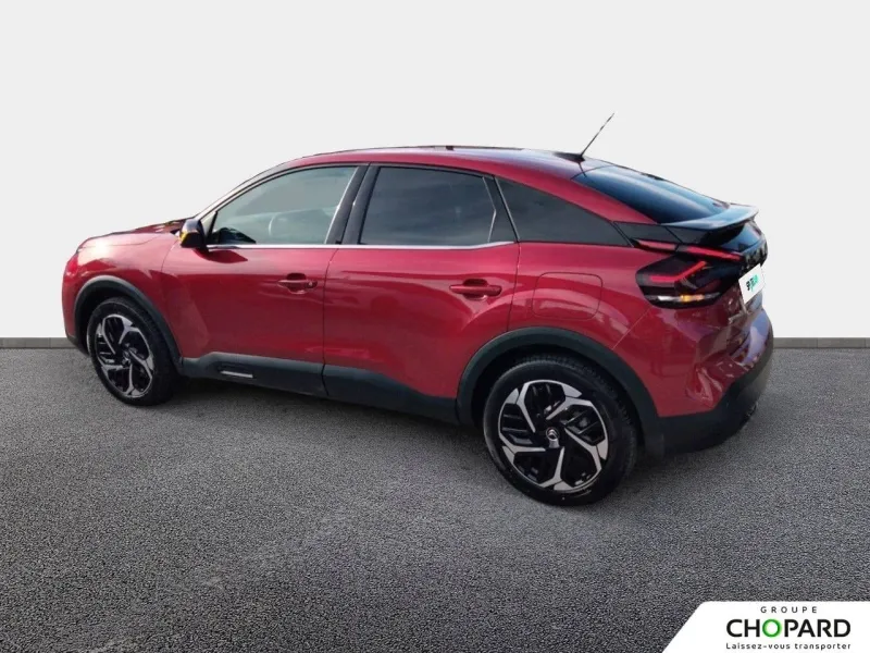 Image secondaire du véhicule 8