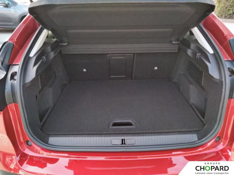 Image secondaire du véhicule 9