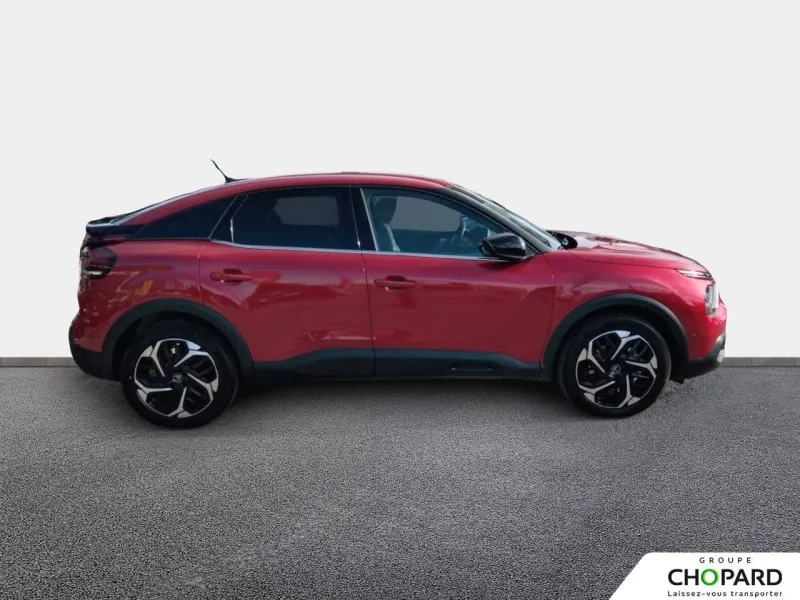 Image secondaire du véhicule 10