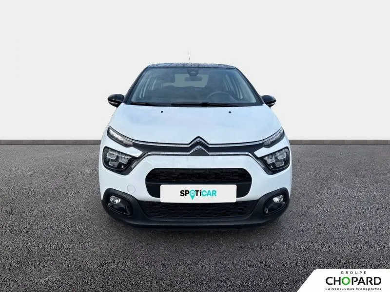 Image secondaire du véhicule 3