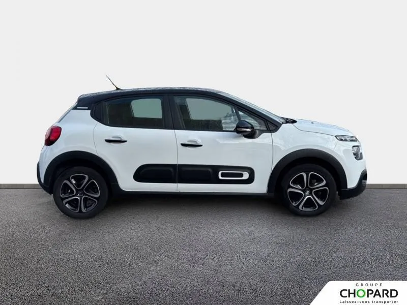 Image secondaire du véhicule 4