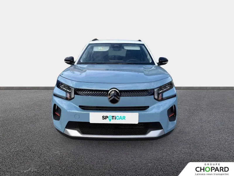 Image secondaire du véhicule 3