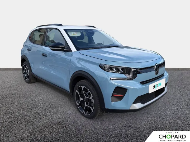 Image secondaire du véhicule 4