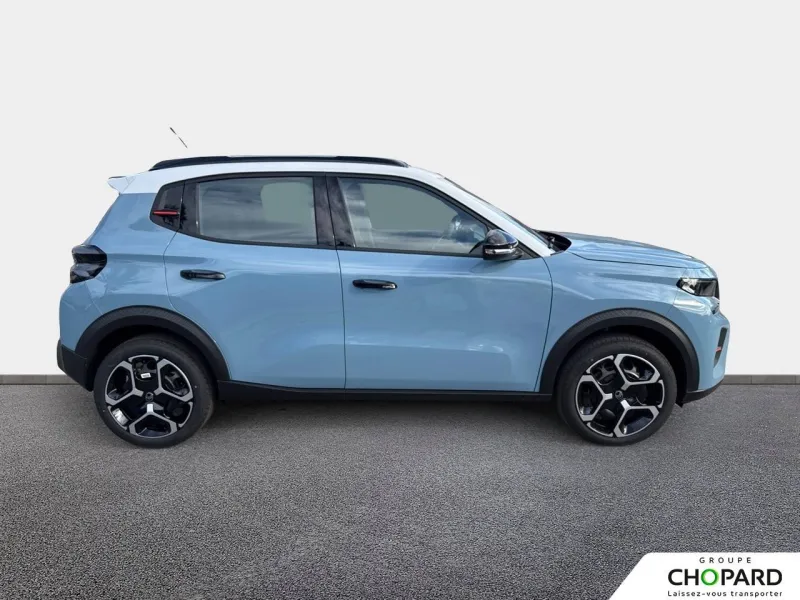 Image secondaire du véhicule 5