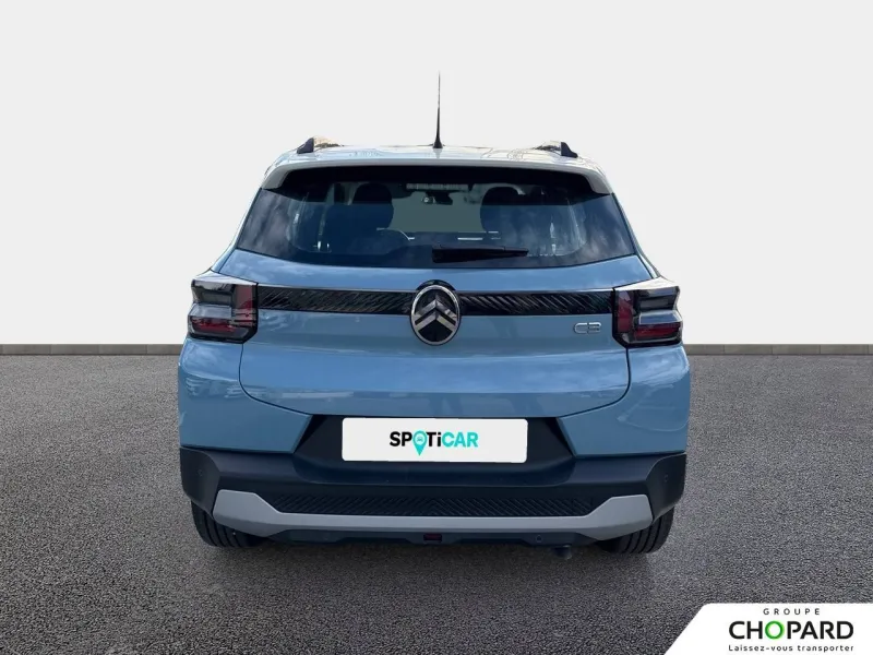 Image secondaire du véhicule 6