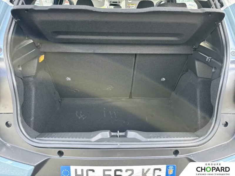 Image secondaire du véhicule 7