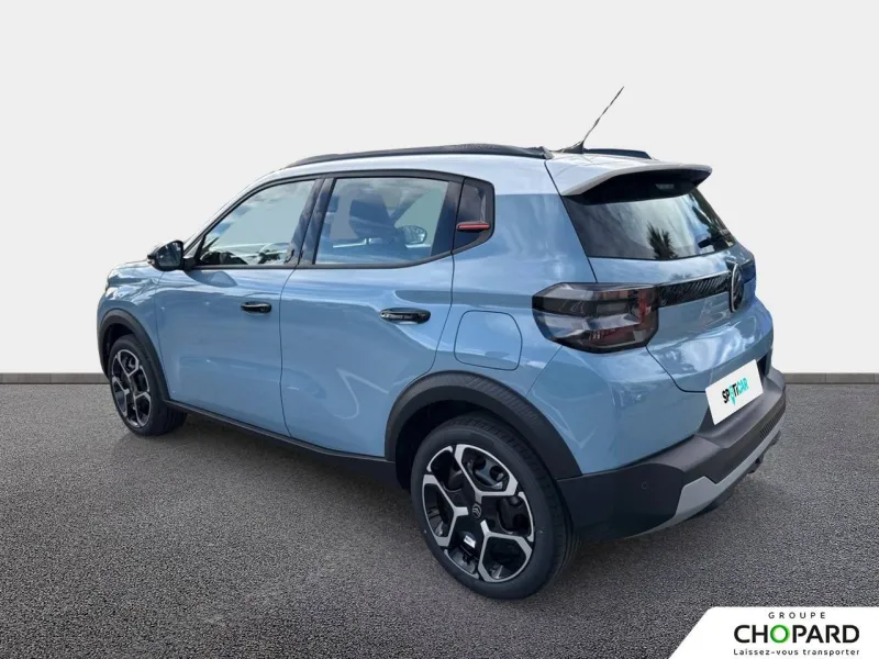 Image secondaire du véhicule 8