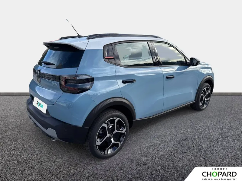 Image secondaire du véhicule 9