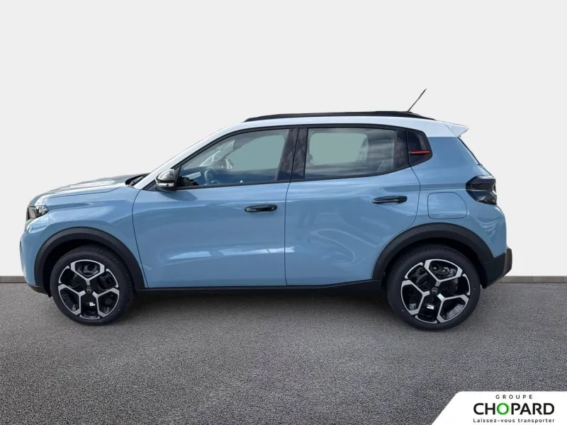 Image secondaire du véhicule 10