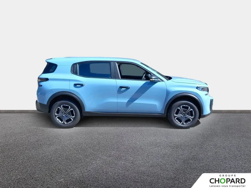 Image secondaire du véhicule 5