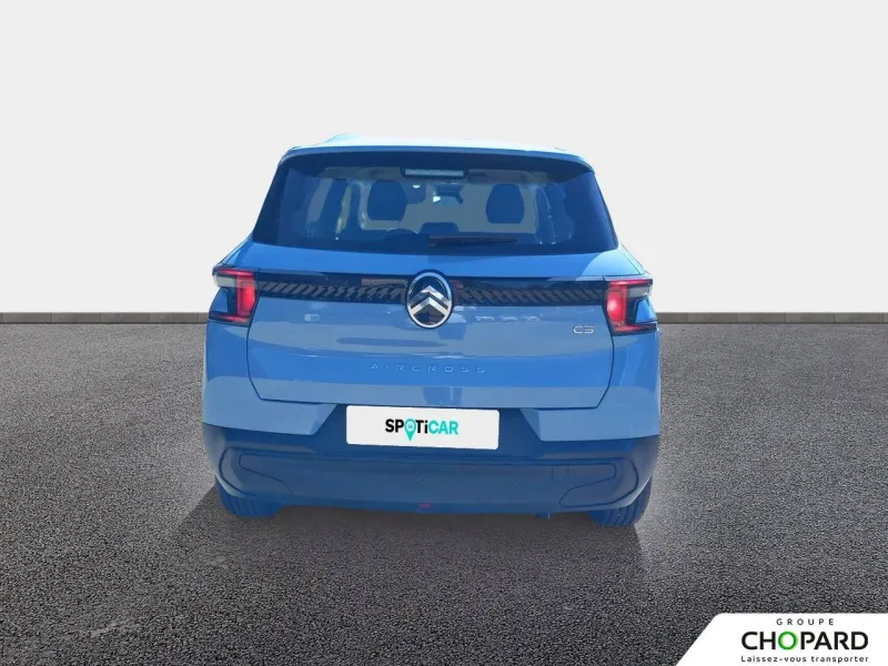 Image secondaire du véhicule 6