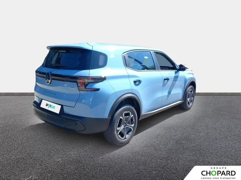 Image secondaire du véhicule 9