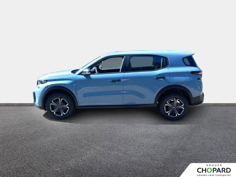 Image secondaire du véhicule 10