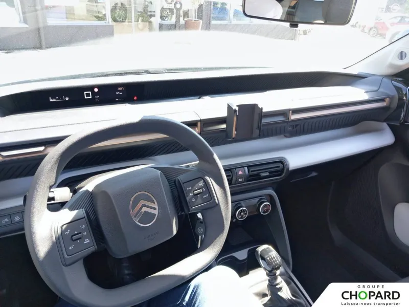 Image secondaire du véhicule 11