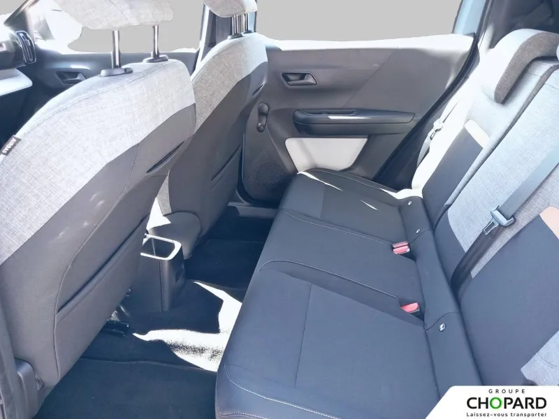 Image secondaire du véhicule 12