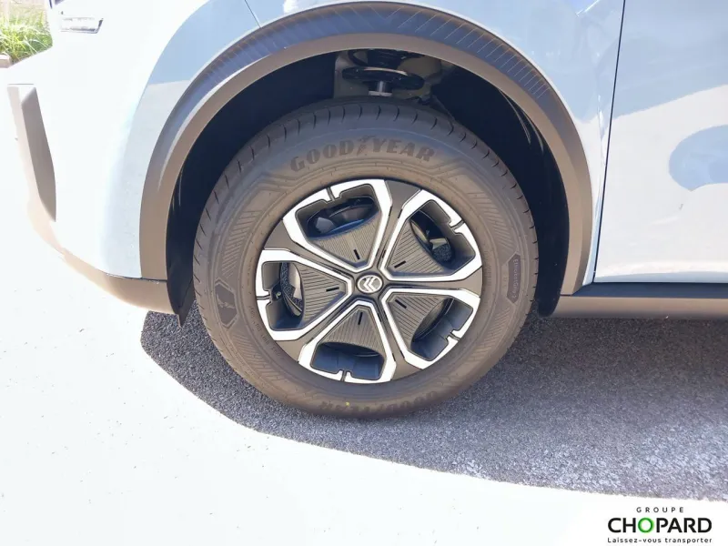 Image secondaire du véhicule 13