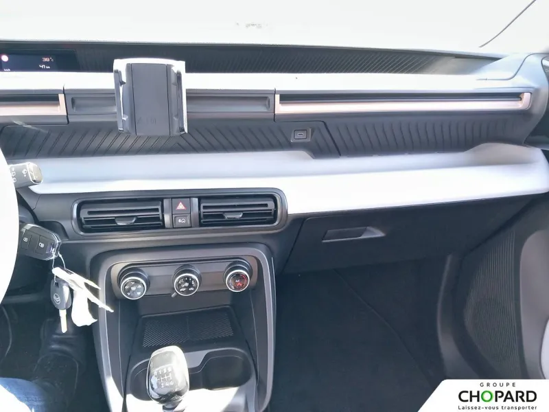 Image secondaire du véhicule 14