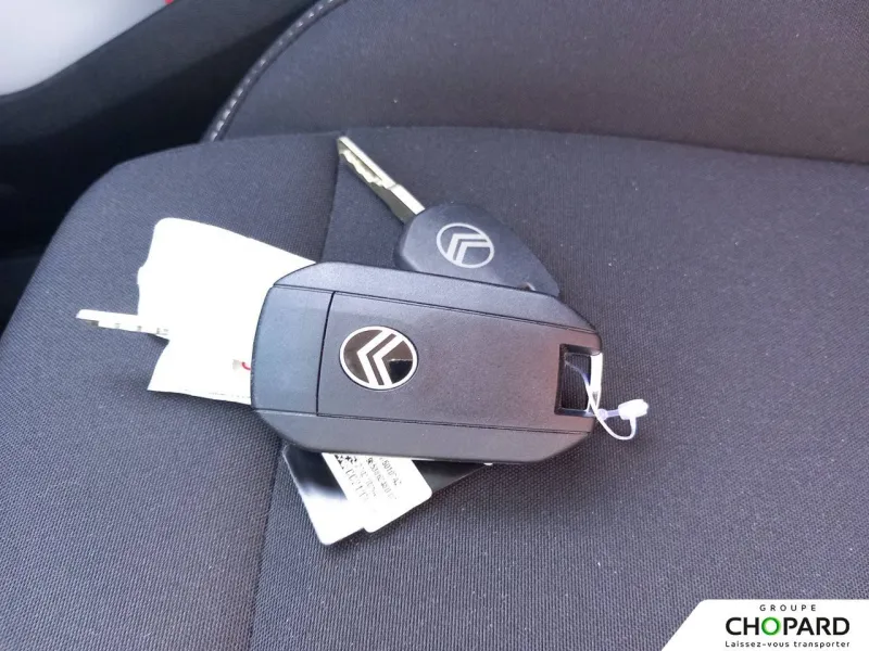 Image secondaire du véhicule 15