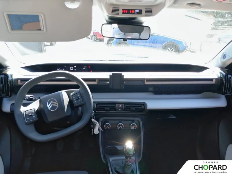 Image secondaire du véhicule 16