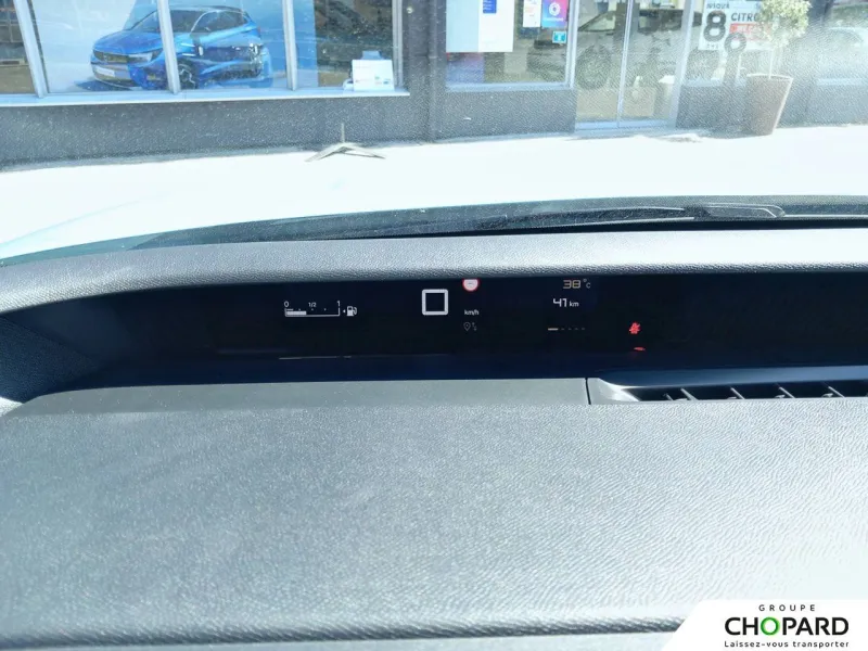 Image secondaire du véhicule 18