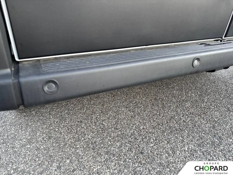 Image secondaire du véhicule 19