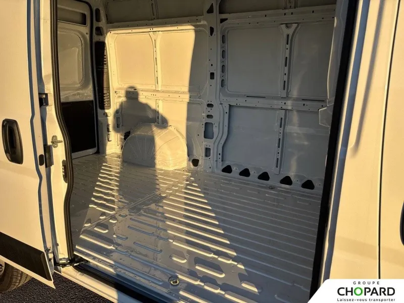 Image secondaire du véhicule 21