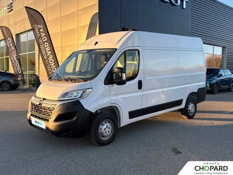 Image secondaire du véhicule 26