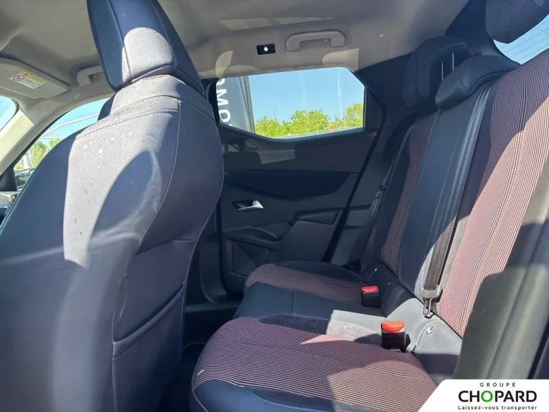 Image secondaire du véhicule 6