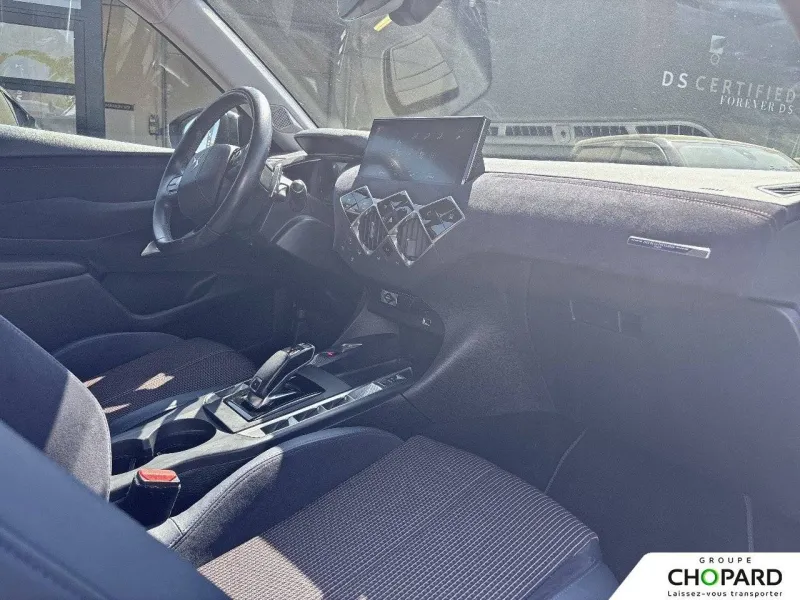 Image secondaire du véhicule 9