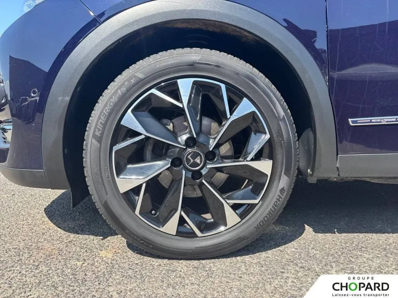 Image secondaire du véhicule 13