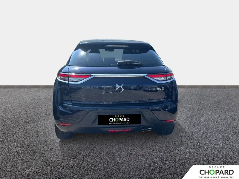 Image secondaire du véhicule 19