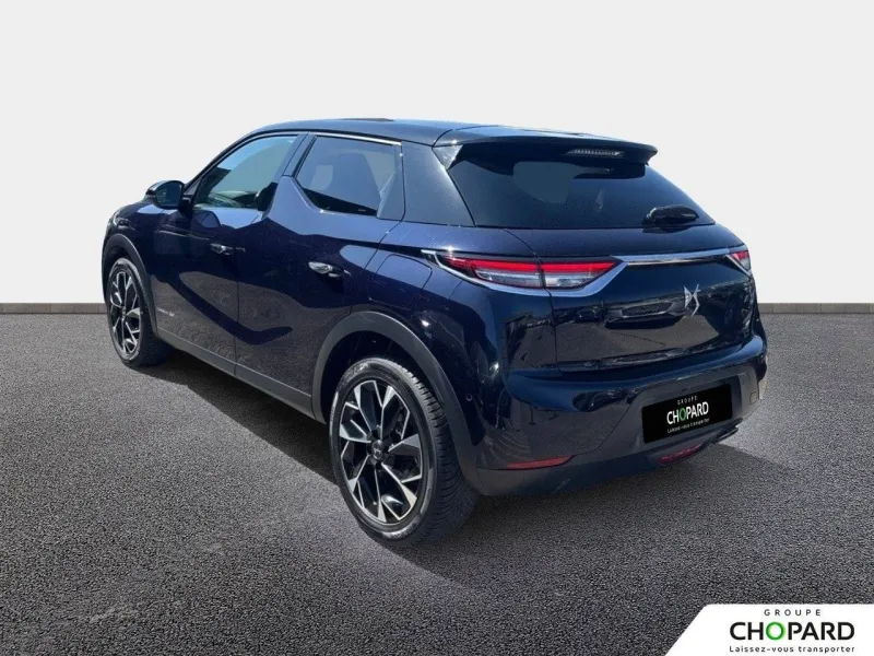 Image secondaire du véhicule 20