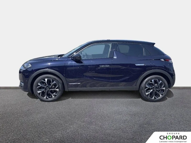 Image secondaire du véhicule 23