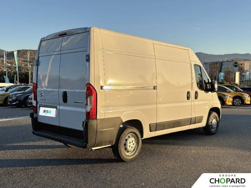 Image secondaire du véhicule 27