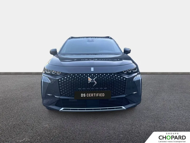 Image secondaire du véhicule 3