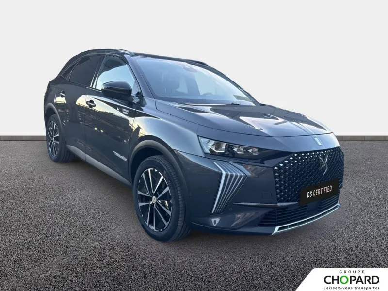 Image secondaire du véhicule 4